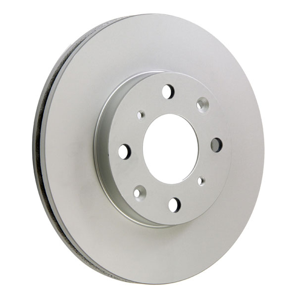 Pagid Brake Discs 104600258