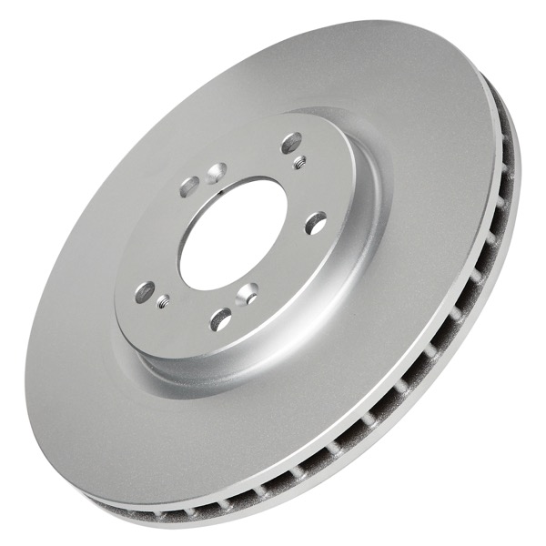 Pagid Brake Discs 104600268