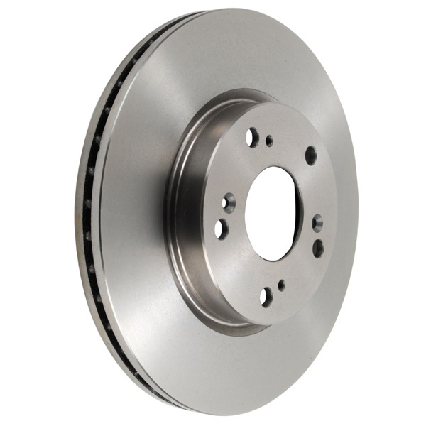 Pagid Brake Discs 104600448