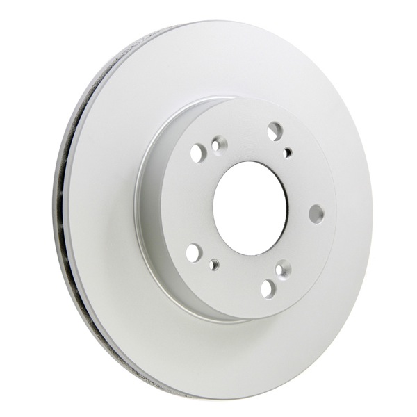 Pagid Brake Discs 104600468