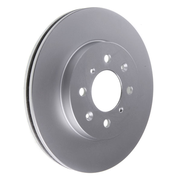Pagid Brake Discs 104600498