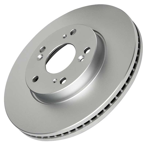Pagid Brake Discs 104600618