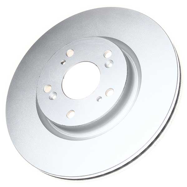 Pagid Brake Discs 104601388