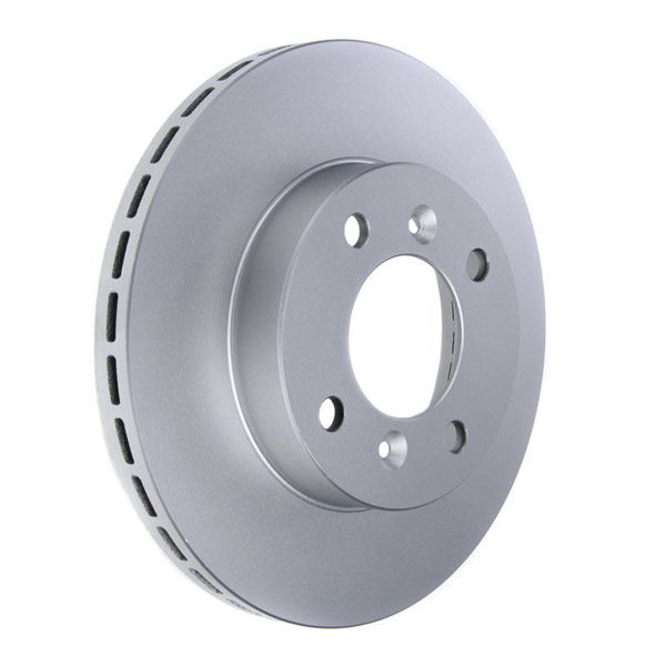 Pagid Brake Discs 104610018