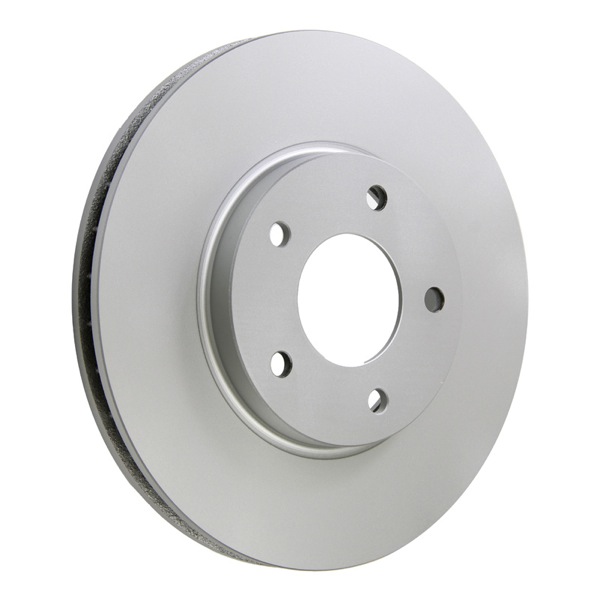 Pagid Brake Discs 104630018