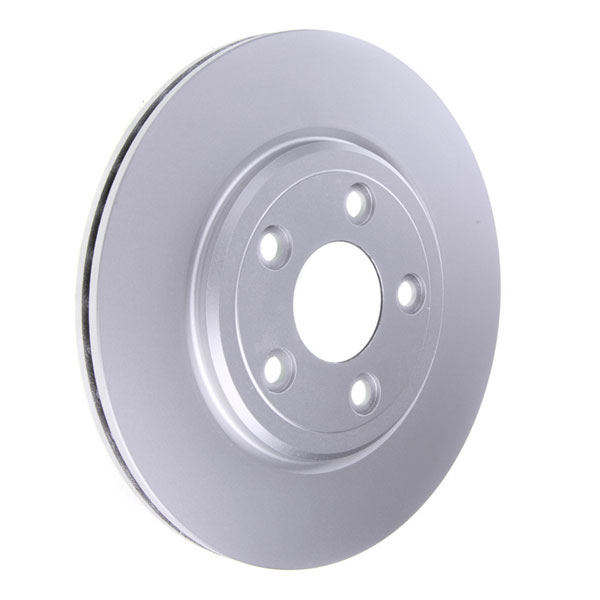 Pagid Brake Discs 104630038