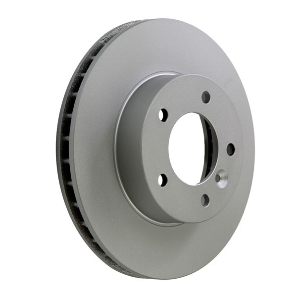 Pagid Brake Discs 104630048
