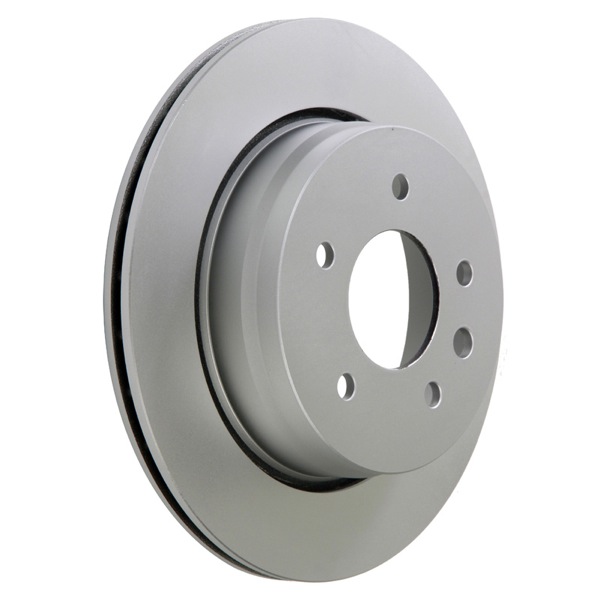 Pagid Brake Discs 104630058