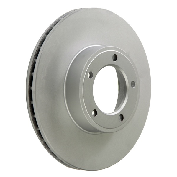 Pagid Brake Discs 104630118