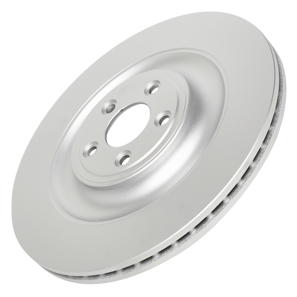 Pagid Brake Discs 104630168