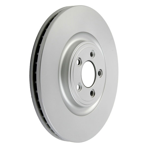 Pagid Brake Discs 104631138