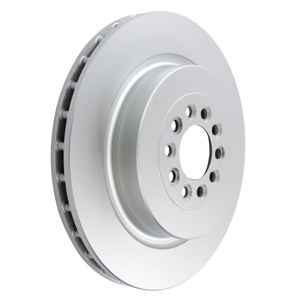 Pagid Brake Discs 104631218