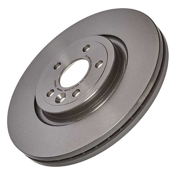 Brembo Brake Discs 10463135A