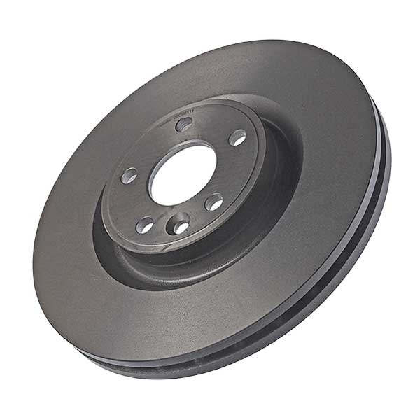 Brembo Brake Discs 10463136A