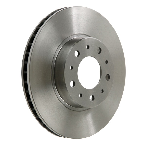 Pagid Brake Discs 104660188