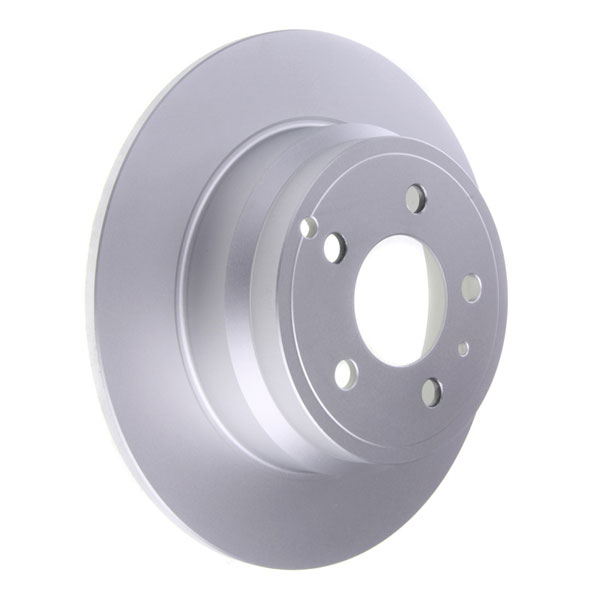 Pagid Brake Discs 104660258