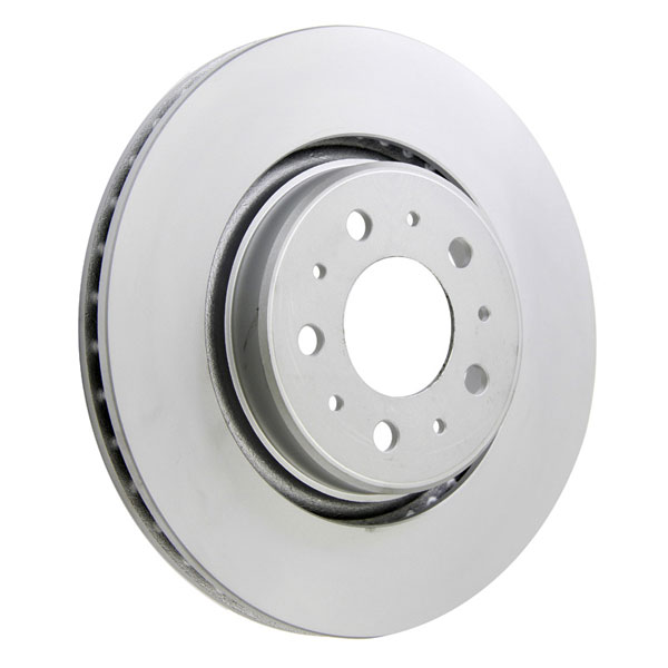 Pagid Brake Discs 104660338