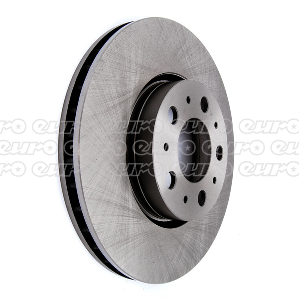 Pagid Brake Discs 104660408