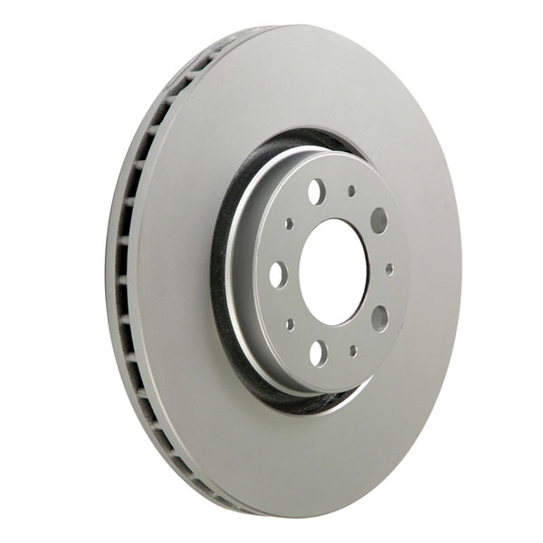 Pagid Brake Discs 104660428