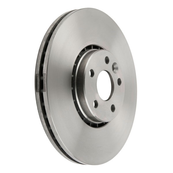 Pagid Brake Discs 104660728