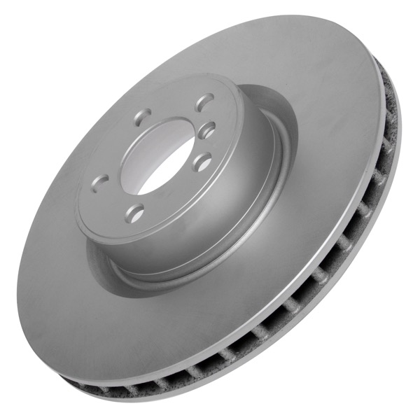 Pagid Brake Discs 104670358