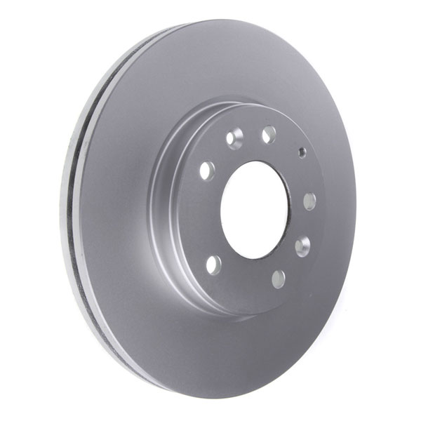 Pagid Brake Discs 104680058