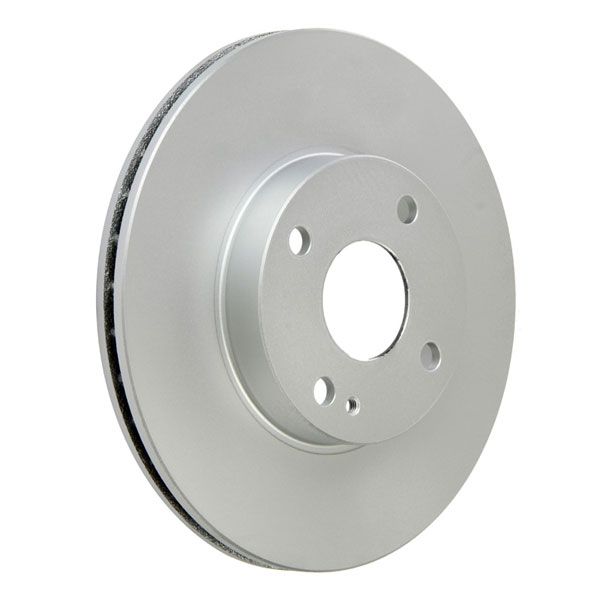 Pagid Brake Discs 104680068