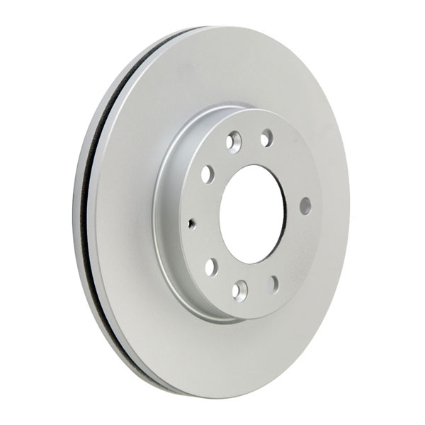 Pagid Brake Discs 104680108