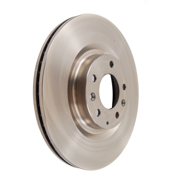 Pagid Brake Discs 104680248
