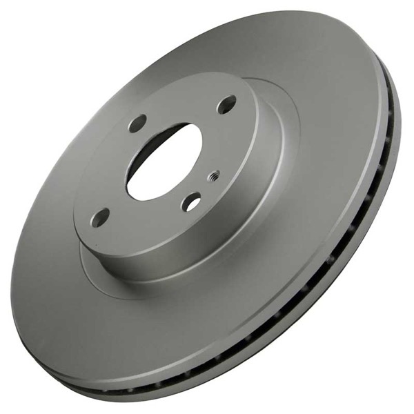 Pagid Brake Discs 104680268