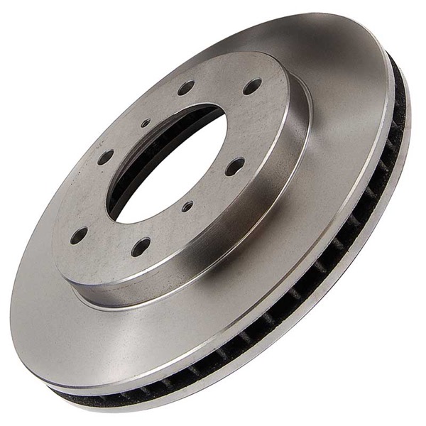 Pagid Brake Discs 104690068