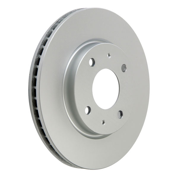 Pagid Brake Discs 104690938