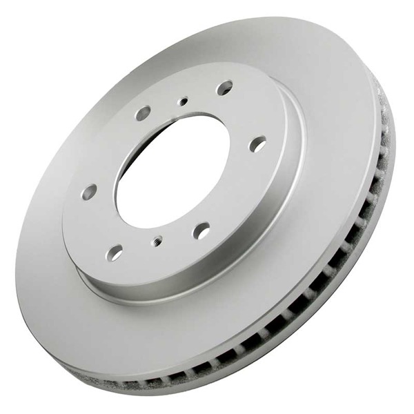 Pagid Brake Discs 104691018