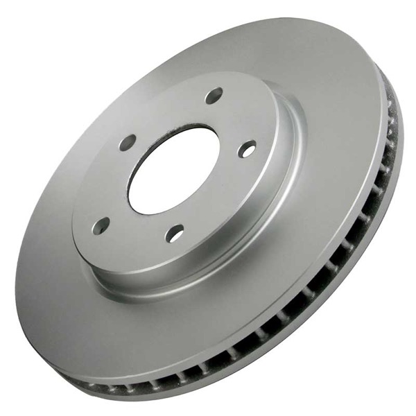 Pagid Brake Discs 104691058