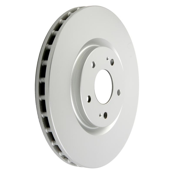 Pagid Brake Discs 104691538