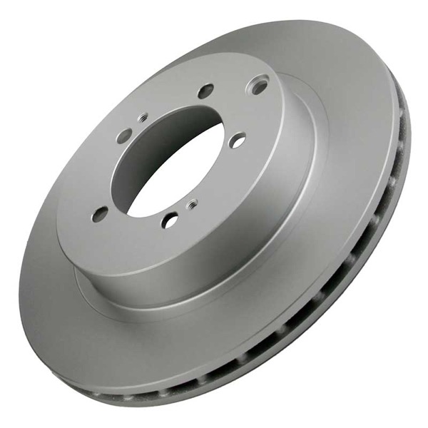 Pagid Brake Discs 104691548