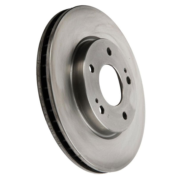 Pagid Brake Discs 104691588