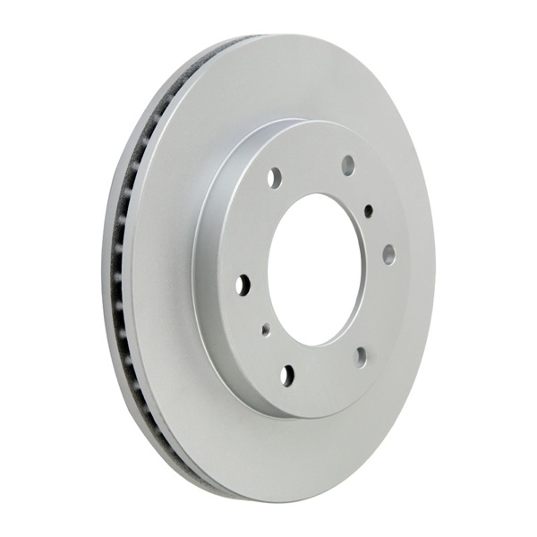 Pagid Brake Discs 104691598
