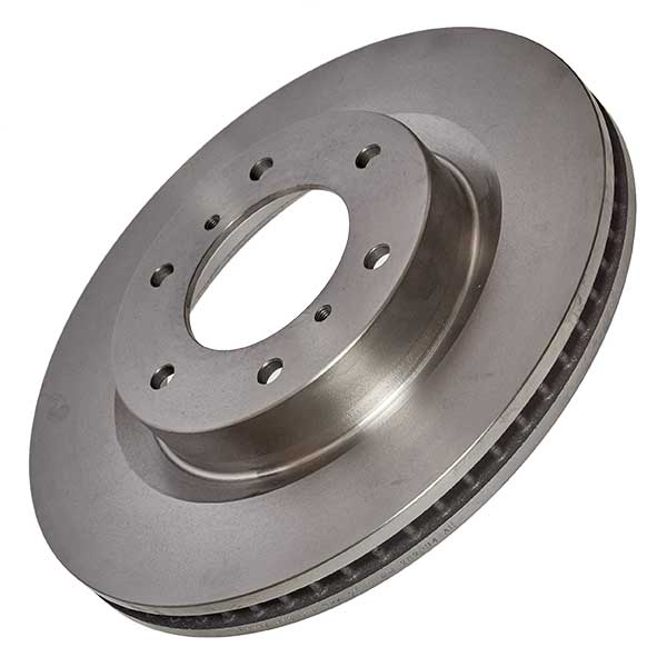 Eicher-Prm Brake Discs 104691609
