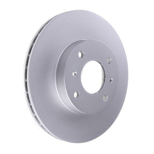 Pagid Brake Discs 104700038
