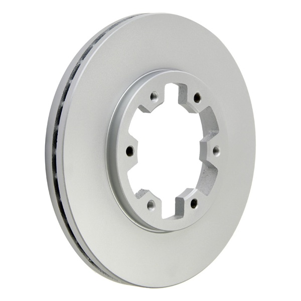 Pagid Brake Discs 104700188
