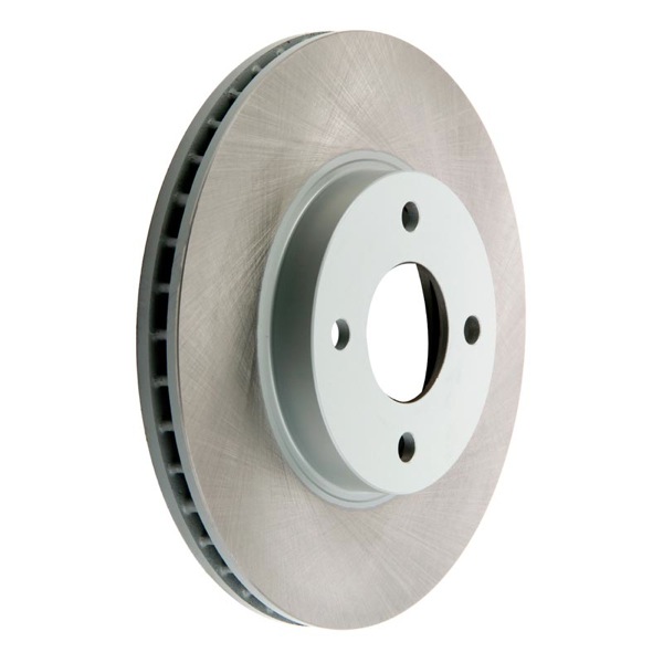 Pagid Brake Discs 104700588