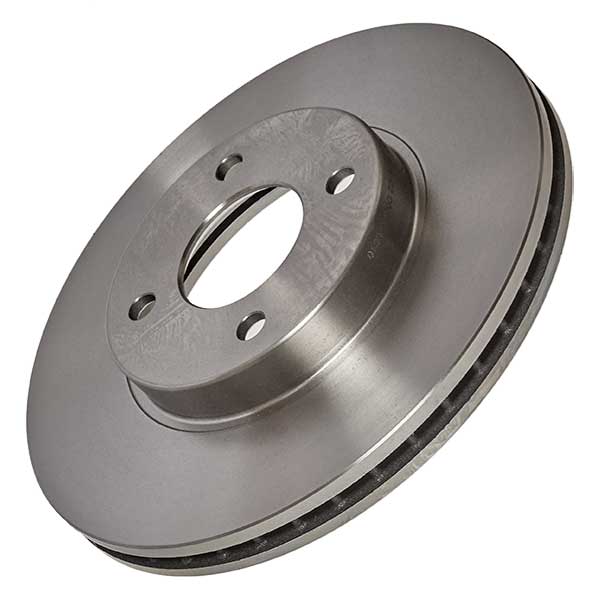 Eicher-Prm Brake Discs 104700589