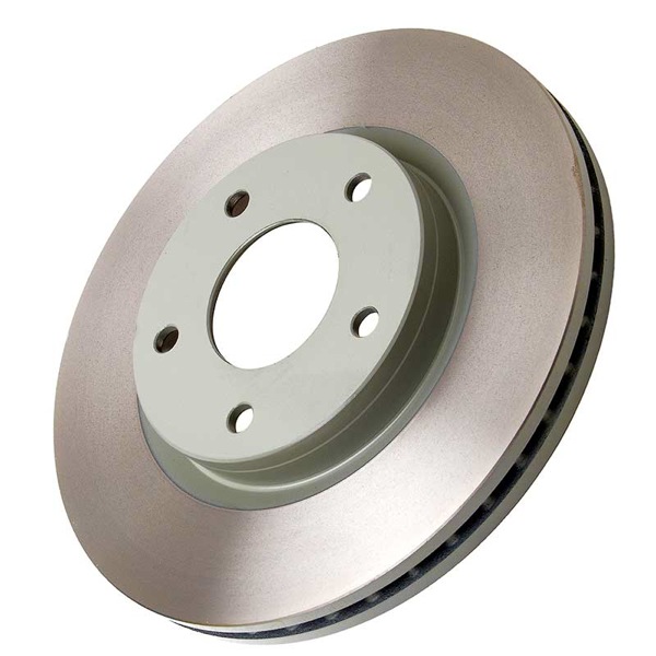Pagid Brake Discs 104700598