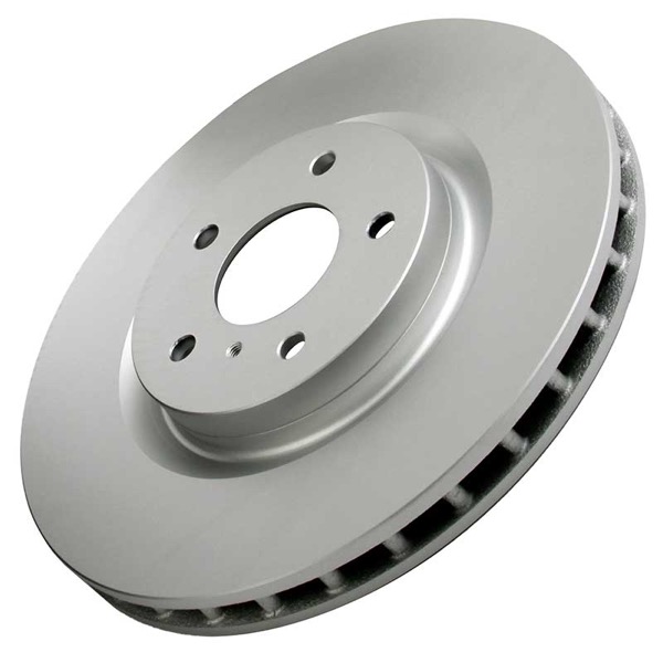 Pagid Brake Discs 104700988
