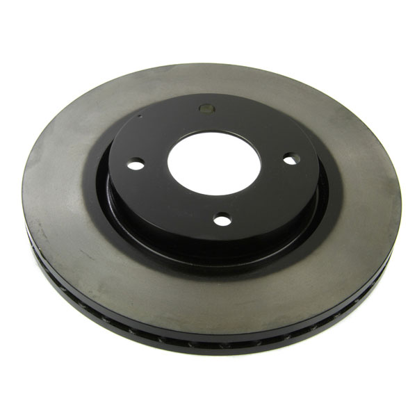 Pagid Brake Discs 104701028