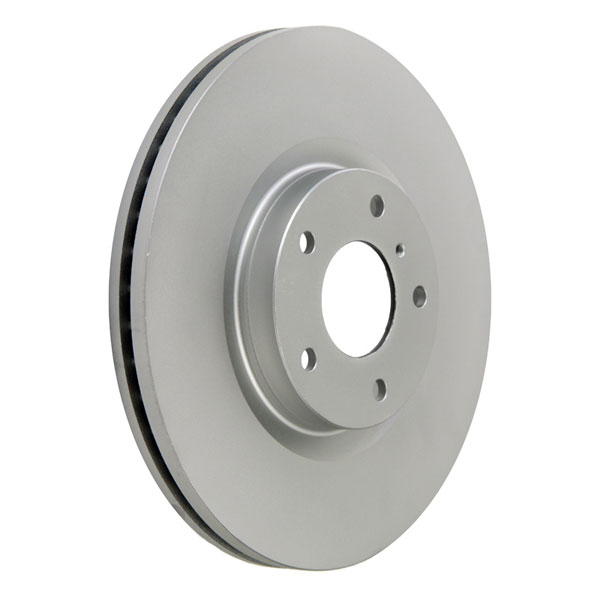 Pagid Brake Discs 104701828