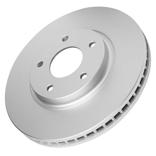 Pagid Brake Discs 104702038