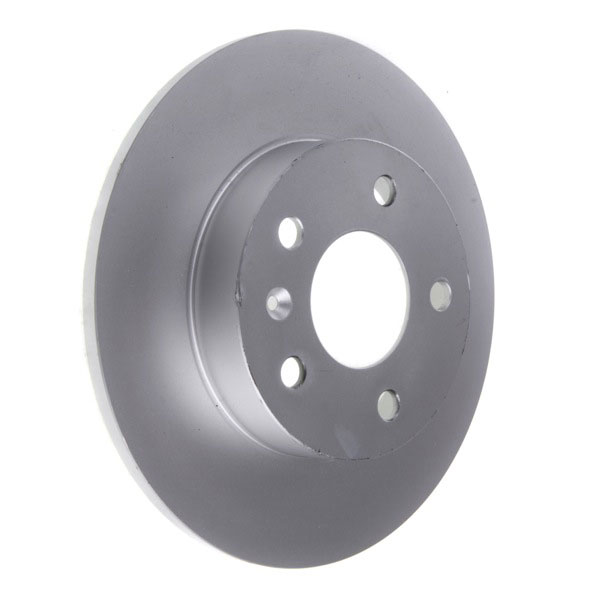 Pagid Brake Discs 104720088