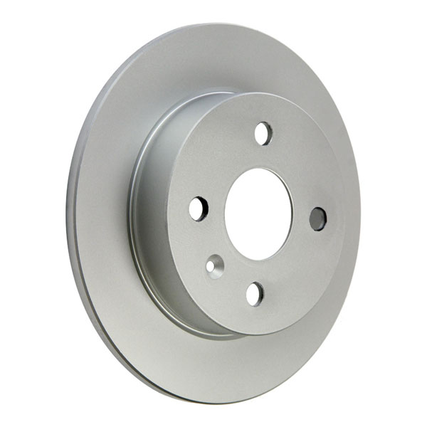 Pagid Brake Discs 104720188